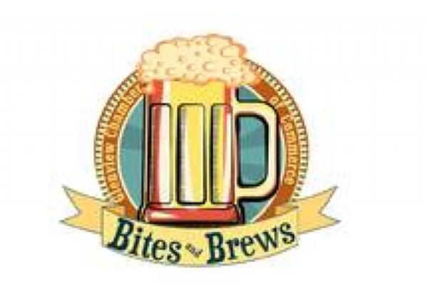 Brews & Bites Brews & Bites