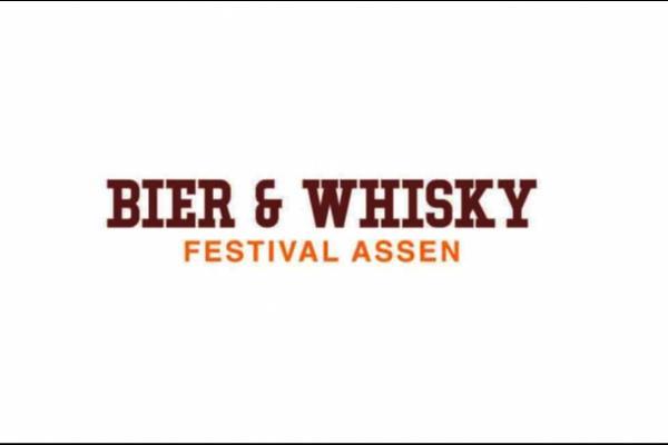 Bier & Whisky Festival Assen Bier & Whisky Festival Assen