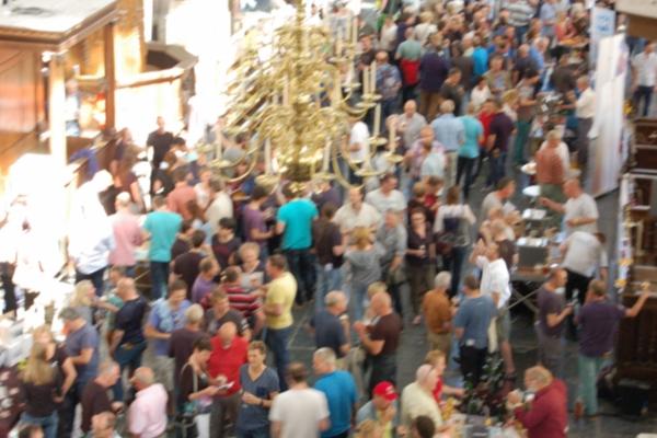 Noord-Hollands Bierfestival