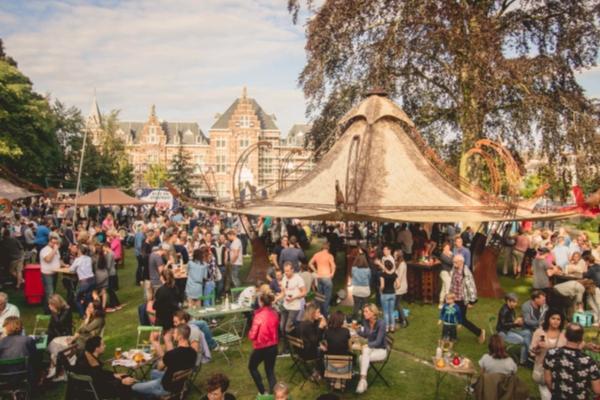 Kannen en Kruiken Amersfoort 2017 Kannen en Kruiken Amersfoort 2017