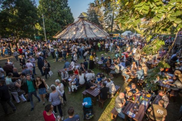 Kannen en Kruiken Maastricht 2017 Kannen en Kruiken Maastricht 2017