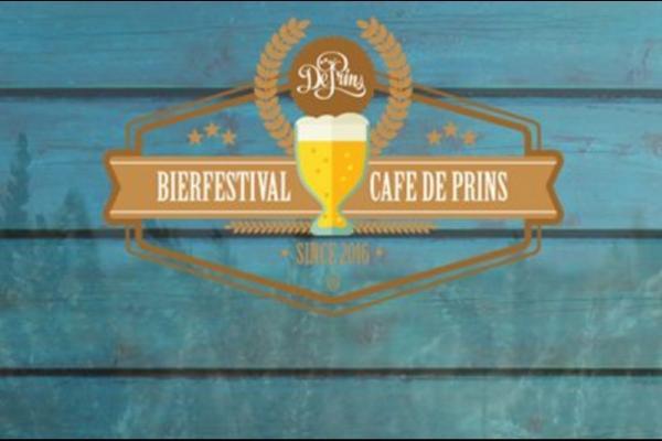 Bierfestival De Prins OSPEL NL Bierfestival De Prins OSPEL NL