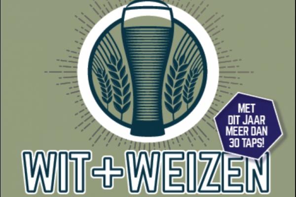 6e Wit Weizen Weekend 2017