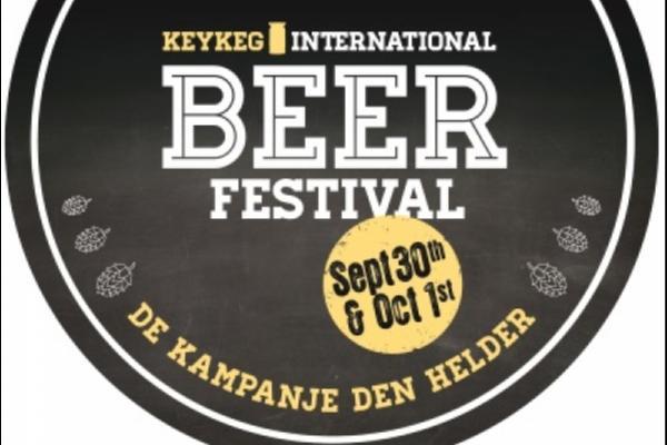 KeyKeg International Beer Festival KeyKeg International Beer Festival