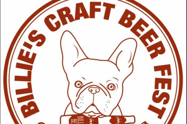 Billies Craft Beer Fest Billies Craft Beer Fest