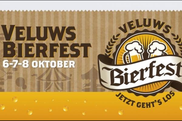 Veluws Bierfest 2017