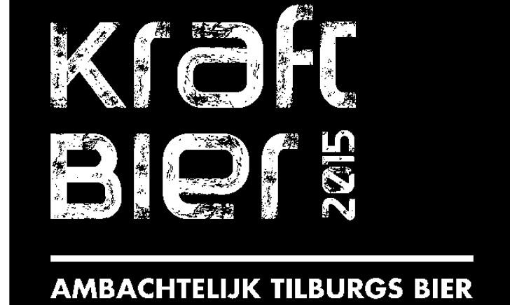 Kraftbier Kraftbier