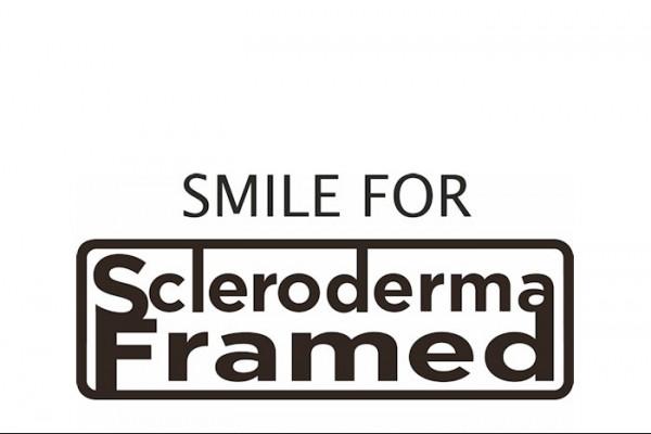 Smile for Scleroderma Famed Beer Festival Smile for Scleroderma Famed Beer Festival
