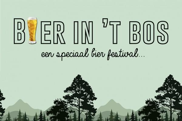 Bier in 't Bos