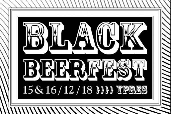 Blackbeerfest Blackbeerfest