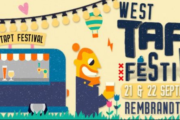 West TAPT Festival