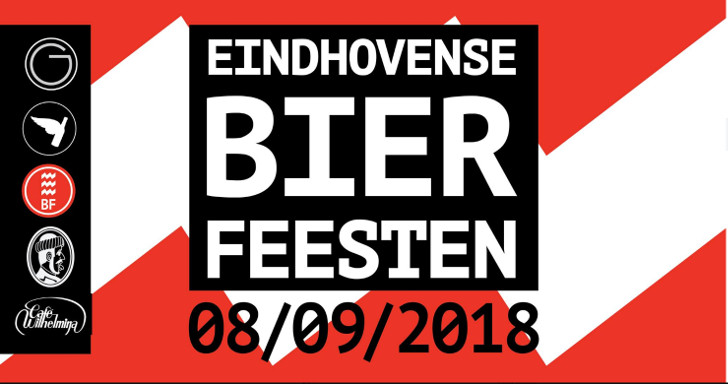 Eindhovense Bier Feesten 