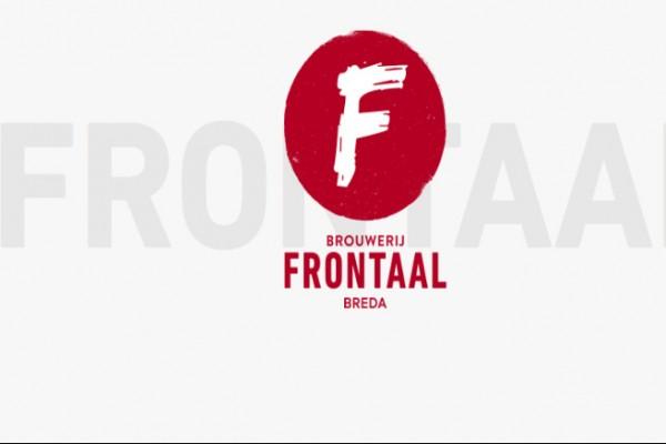 Bierwandeltocht Frontaal Bierwandeltocht Frontaal