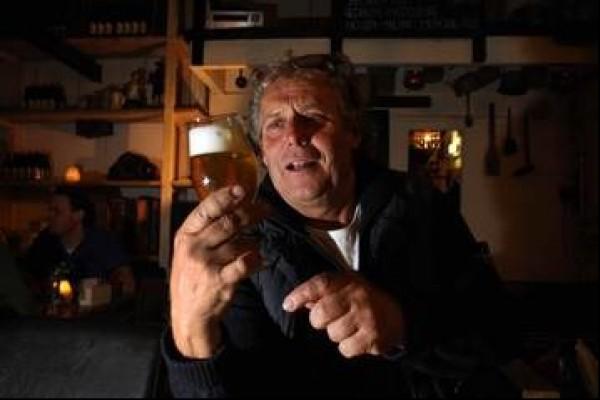 Je eigen bier brouwen Je eigen bier brouwen