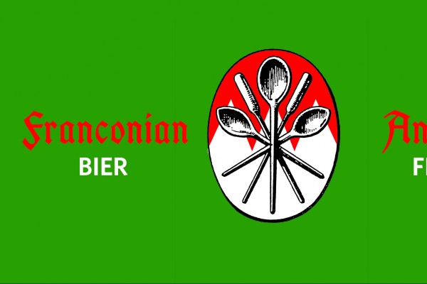 Franconian Anstich Fest