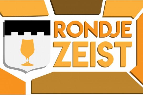 Lentebiertocht Zeist Lentebiertocht Zeist