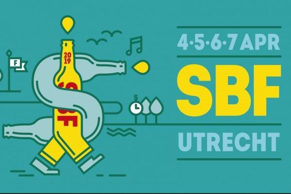 Streekbierfestival Streekbierfestival