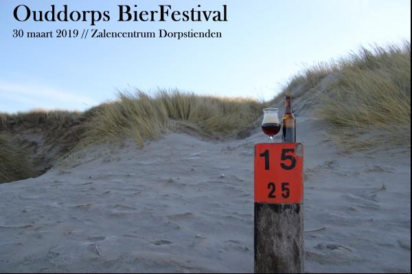 Ouddorps BierFestival Ouddorps BierFestival