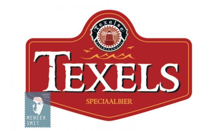 Texels bier-spijs avond Texels bier-spijs avond