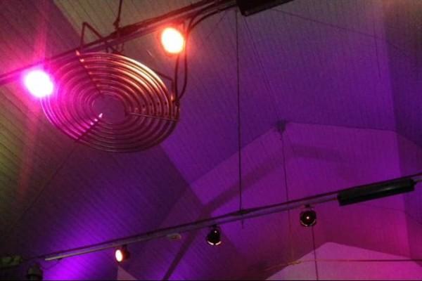 Opening Stadsbrouwhuis Broer Zus Beverwijk Opening Stadsbrouwhuis Broer Zus Beverwijk