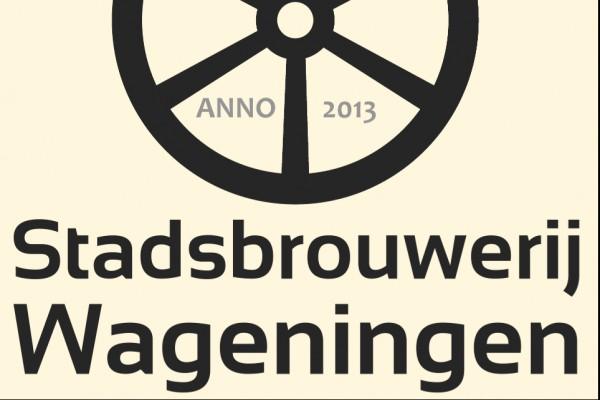 Bierwandeltocht stadsbrouwerij Wageningen Bierwandeltocht stadsbrouwerij Wageningen