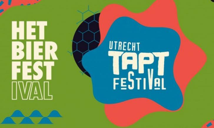 Utrecht TAPT Utrecht TAPT