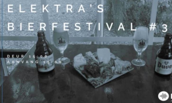 Elektras bierfestival 3