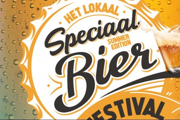 Speciaal Bier Festival Speciaal Bier Festival