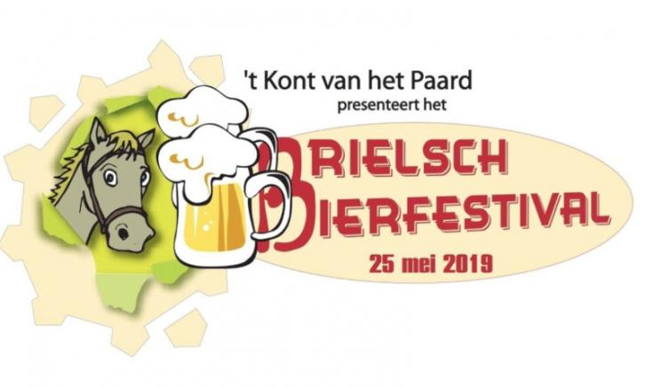 5e Editie Brielsch bierfestival