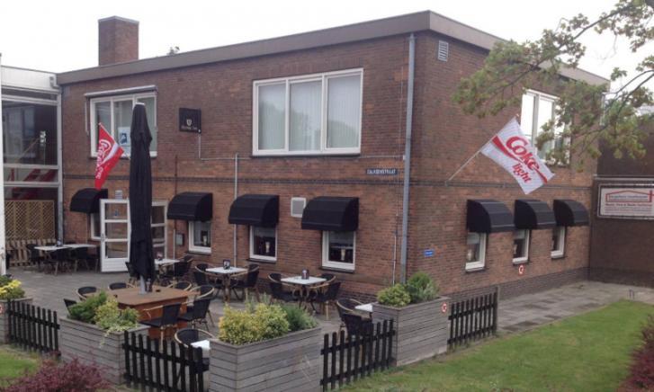 Landsmeers SpeciaalBier weekend