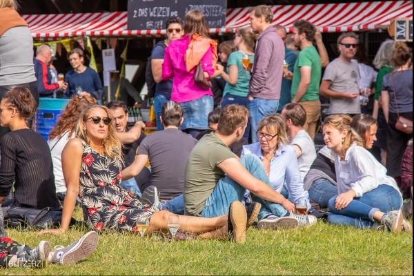 Bier & Cider Festival Molen de Ster Utrecht Bier & Cider Festival Molen de Ster Utrecht