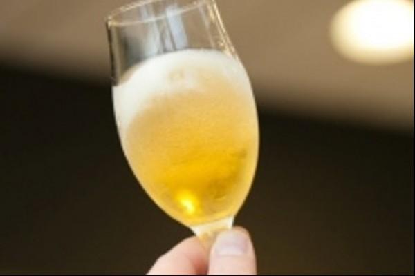 Workshop bierbrouwen