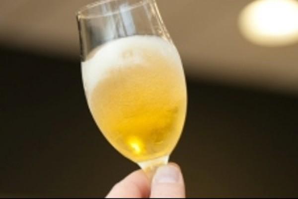 Workshop bierbrouwen