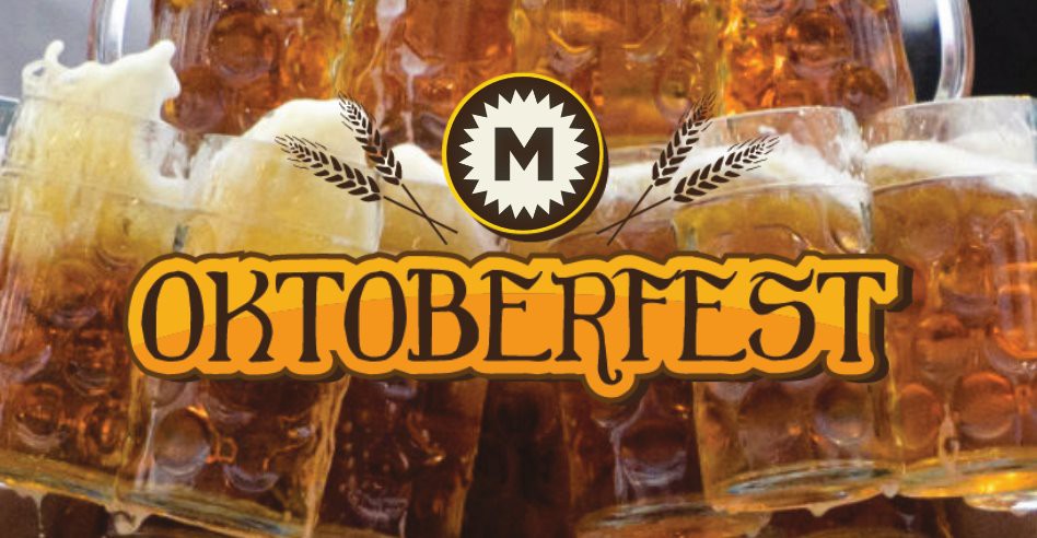 oktoberfest