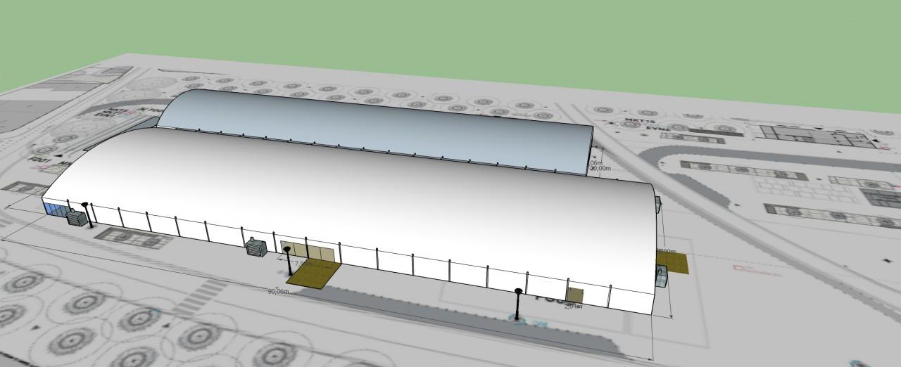 BAB2020_nooduitgangen wibra