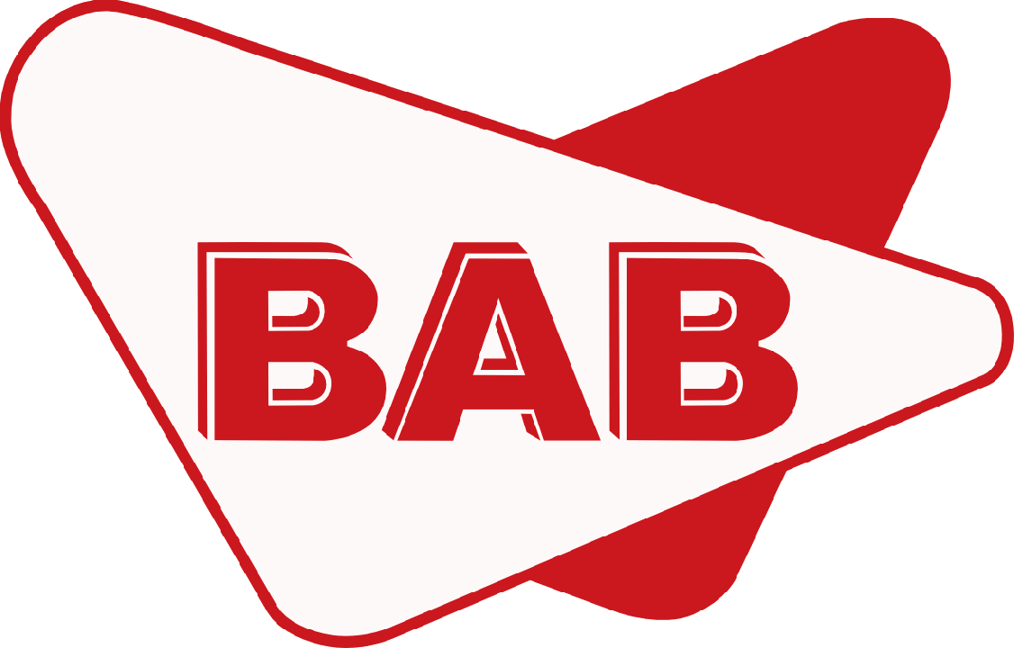 BAB_logo