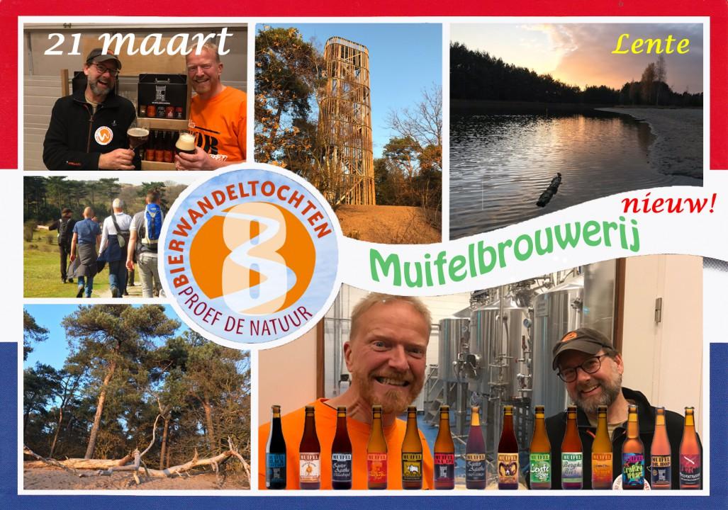 Card-Bierwandeltocht-X-BWT2020