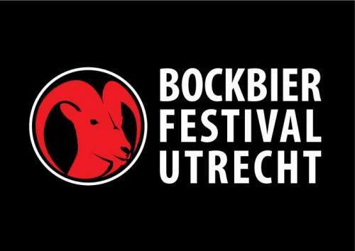 Bockbierfestival