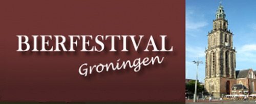 Bierfestival Groningen