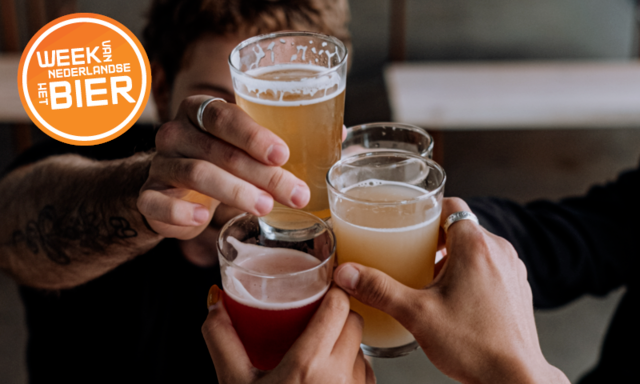 NederlandseBierproeverij2022