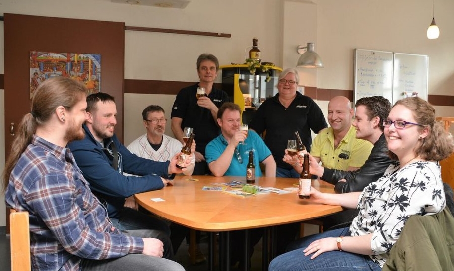 kijkje in-de-brouwerij_Jonge-Beer-Brouwerij