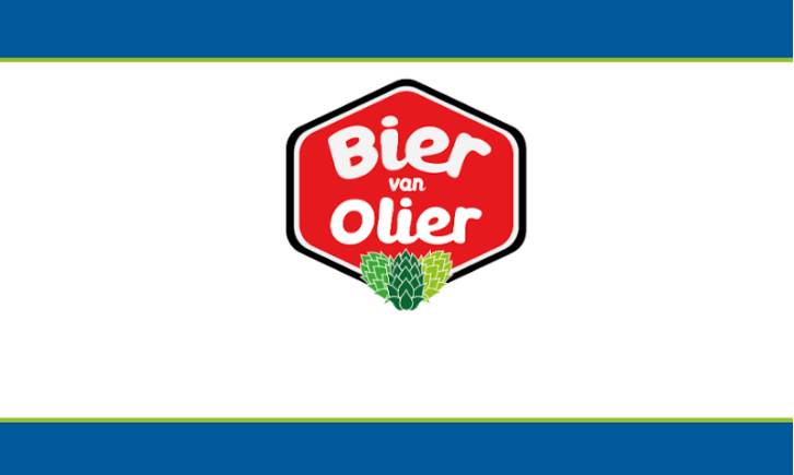 Bier van Olier festival
