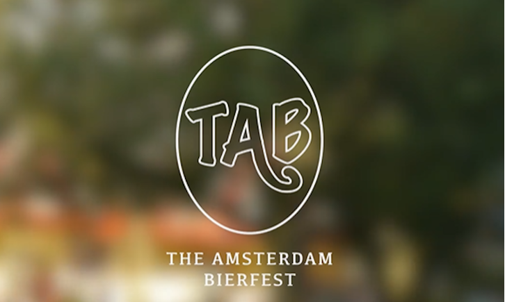 TAB Bierfestival TAB Bierfestival