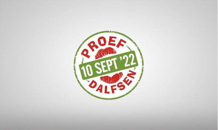Proef Dalfsen bierfestival 2022