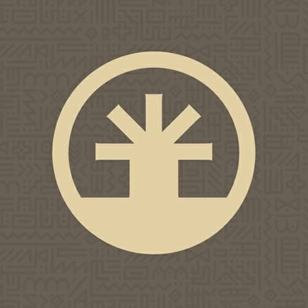 BaoBeer logo