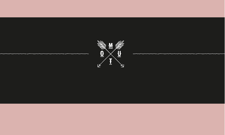 Mout logo