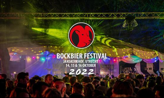 Bockbier-festival-poster