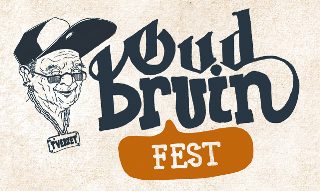 Oud-bruin-fest-banner Oud-bruin-fest-banner