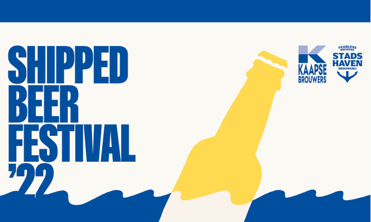 banner-Shipped-beer-Festival