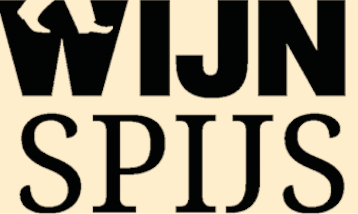 wijnspijs logo